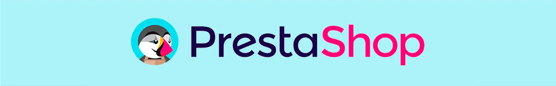 Prestashop