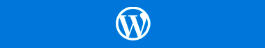 Hospedaje para WordPress